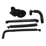 045-0395 Beck Arnley Crankcase Vent Valve For 330 325 530 525 323 528 328 Sedan. Fixed Price $195.98.