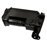 For Toyota Camry 2012-2017 Standard CP3469 Intermotor Vapor Canister. Fixed Price $298.03.