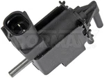 New Dorman 911-626 Vapor Canister Vent Solenoid Valve Evap 98-99 Corolla Prizm. Fixed Price $76.92.