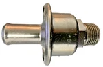 AV9 Standard Motor Products Air Injection Check Valve. Fixed Price $17.00.
