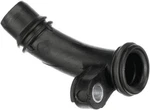Hose, Crankcase Ventilation Gates EMH353. Fixed Price $6.49.