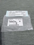 Subaru Oem 14808AJ230 Vehicle Emission Control Information Label 2019 Crosstrek. Fixed Price $10.00.