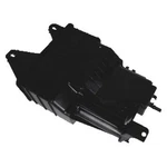 For Cadillac Srx 2010-2013 Acdelco Gm Original Equipment Vapor Canister. Fixed Price $168.90.