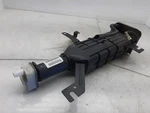 08 09 10 Dodge Caravan Fuel Vapor Canister 68000382AD. Fixed Price $99.99.