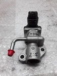 Egr Purge Valve 2.5L 2011 Ford Fusion Z-129-2P. Fixed Price $56.05.