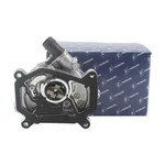 Pierburg Vacuum Pump 7.02551.37.0 For Mercedes C117 X156 R172 W205 W213 W253. Fixed Price $331.10.