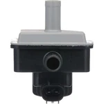 Vapor Canister Purge Solenoid Standard Motor Products CP808. Fixed Price $98.65.