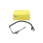 Hella Exhaust Gas Temperature Egt Sensor For Mercedes E250 358181211. Fixed Price $81.33.