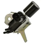 Standard Motor Products CP921 Vapor Canister Purge Solenoid. Fixed Price $116.64.