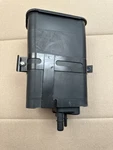 00-13 Corvette C5 C6 Fuel Vapor Charcoal Canister 17098136. Fixed Price $47.98.