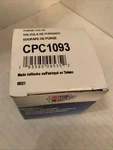 Carquest CPC1093 / Standard Motor Products CP474 Vapor Canister Purge Solenoid. Fixed Price $28.00.