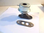 Egr Valve Standard EGV700. Fixed Price $27.99.