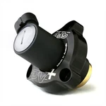 Gfb Diverter Valve Dv+ Volkswagen Tsi/tfsi W/pierburg. Fixed Price $252.45.