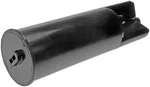 Genuine Dorman Evaporative Emissions Charcoal Canister 911-305. Fixed Price $168.27.