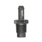 Pcv Valve Fits 2003-2007 Toyota Matrix 00-08 Corolla. Fixed Price $29.49.