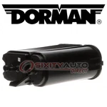 Dorman 911-136 Vapor Canister For VC321 CP517 CP427 4B1136 4891624AB Yv. Fixed Price $119.11.