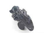 New Audi A3 Leak Detect Pump 8P0906201A Original 8P0-906-201-A. Fixed Price $259.90.