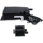 Vapor Canister Standard CP3503 Fits 14-19 Toyota Corolla 1.8L-L4. Fixed Price $537.98.