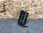 Toyota Supra 1986-1992 Fuel Evap Vapor Charcoal Canister 77740-14410 Oem. Fixed Price $33.96.