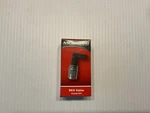 Microgard Valve, Part # PCV184. Fixed Price $12.99.