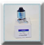 Exhaust Gas Recirculation Egr Valve Fits: Buick Chevrolet Cadillac Gmc 2001-2011. Fixed Price $136.61.