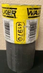 Dynomax 41970 Connector Pipe New. Fixed Price $10.95.