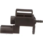 Standard Motor Products CP604 Vapor Canister Purge Solenoid. Fixed Price $147.18.