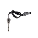 Walker O2S Exhaust Gas Temperature (egt) Sensor 273-10408. Fixed Price $70.95.