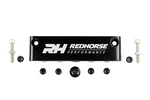Redhorse Performance Vacuum Manifold Black 4700-00-2. Fixed Price $63.67.