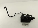 Bmw Z4 E85 Fuel Evaporator Charcoal Canister 2.5L 6 Cylinder Fit 2003-2008. Fixed Price $44.87.