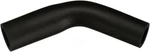 Gates EMH019 Engine Crankcase Breather Hose. Fixed Price $15.75.