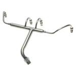 Standard Motor Products AT101 Secondary Air Injection Pipe. Fixed Price $95.99.
