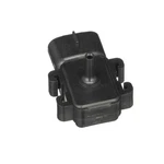 Manifold Absolute Pressure Sensor Standard AS52. Fixed Price $62.40.