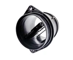 13-20 Range Rover Sport (L405 L494) 5.0L Supercharged Maf Mass Air Flow Sensor. Fixed Price $49.99.