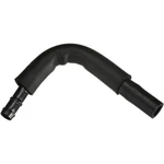 Gates EMH172 Emission Control & Ventilation Hose 01-04 Ford Escape. Fixed Price $35.15.