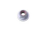 New Oem Ford W708329-S442 Washer & Nut Assembly Nos. Fixed Price $9.50.