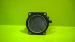 02 Q45 Maf Mass Air Flow Thru 10/01 Oem 3317-21. Fixed Price $22.00.