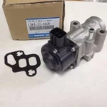 Genuine Mazda Oem CX-7 Turbo Egr Valve Kit L3K9-20-300B. Fixed Price $203.52.