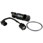 Vapor Canister Purge Solenoid Wve 2M1557 Fits 06-07 Mercedes R500 5.0L-V8. Fixed Price $195.99.