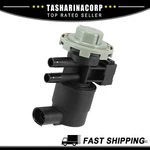 Vacuum Solenoid Intake Manifold Valve Fit For Jeep Grand Cherokee 2002 2003 2004. Fixed Price $33.99.