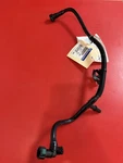 2016-2019 Grand Cherokee Durango Purge Hose Mopar 68250915AD. Fixed Price $18.00.