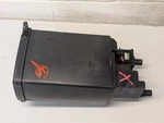 2002 2003 2004 Honda Cr-v Crv Charcoal Evap Fuel Vapor Canister Smog Oem. Fixed Price $131.00.