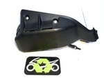 2019 Ducati Scrambler Cafe Racer 800 Charcoal Canister Emission 160822 Oem. Fixed Price $37.19.