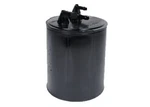 Acdelco 215-153. Fixed Price $103.28.