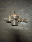 E1TE-9B289-GA Ford Smog Diverter Valve. Fixed Price $39.99.
