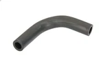 Hose, Crankcase Ventilation Vaico V10-4851 Vw Cc B7 (358) 1.4 2015-2016. Fixed Price $87.15.
