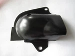 Porsche 356 / 912 Fuel Pump Shroud Cover Plate. Fixed Price $71.20.