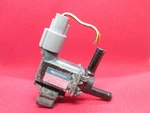 Honda Denso Purge Vacuum Switch Valve Solenoid Vsv 136200-1190 Oem. Fixed Price $28.99.