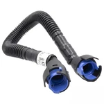 Genuine Ford Pcv Valve Hose K2GZ-6A664-D. Fixed Price $25.82.