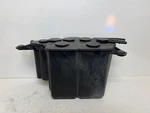 2009 - 2015 Audi R8 Fuel Evap Charcoal Canister 3D0201801F (mk). Fixed Price $75.00.